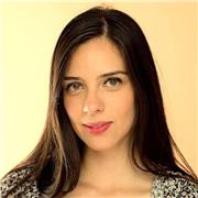 Dibujo experimental para niños